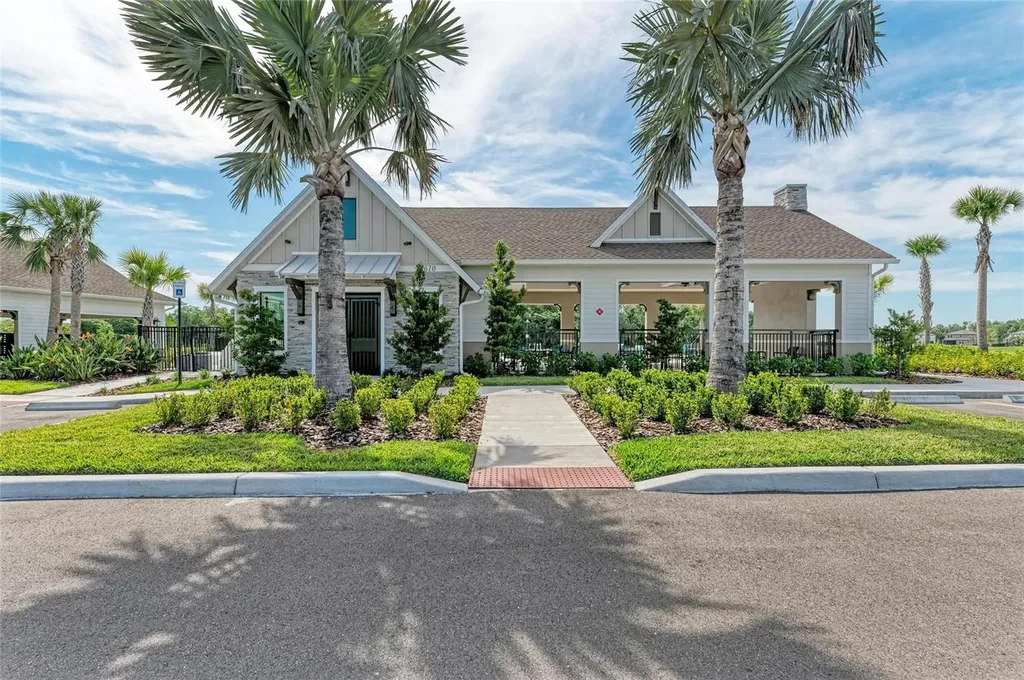 12664 Oak Hill Way Parrish FL 34219