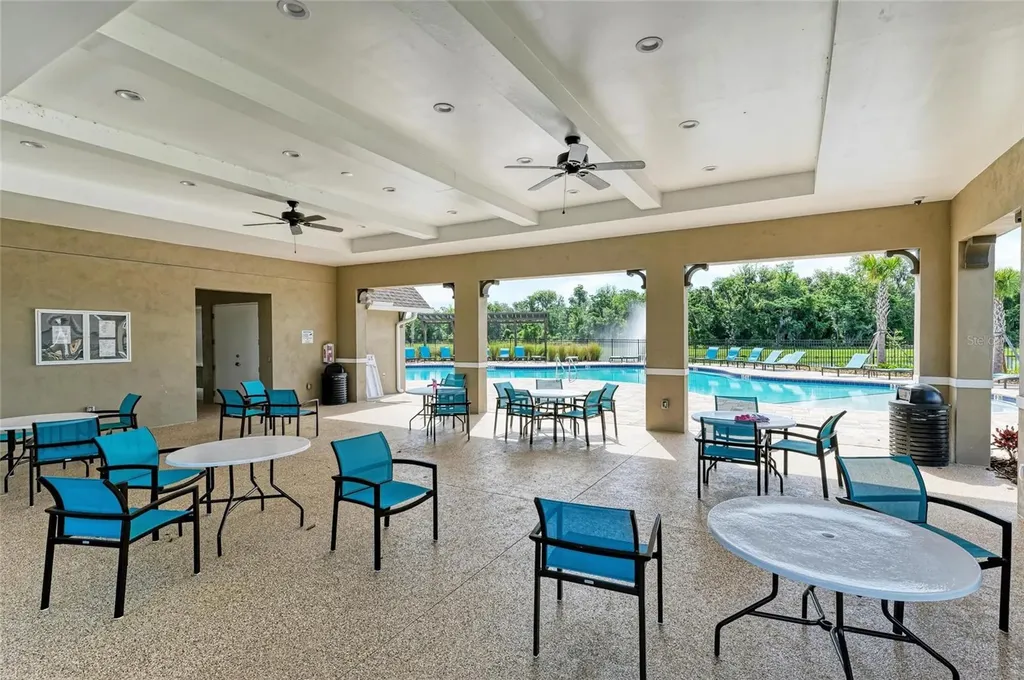 12664 Oak Hill Way Parrish FL 34219