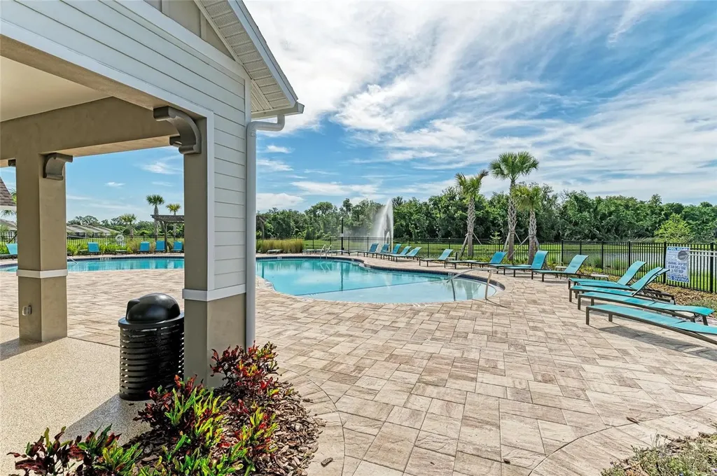 12664 Oak Hill Way Parrish FL 34219