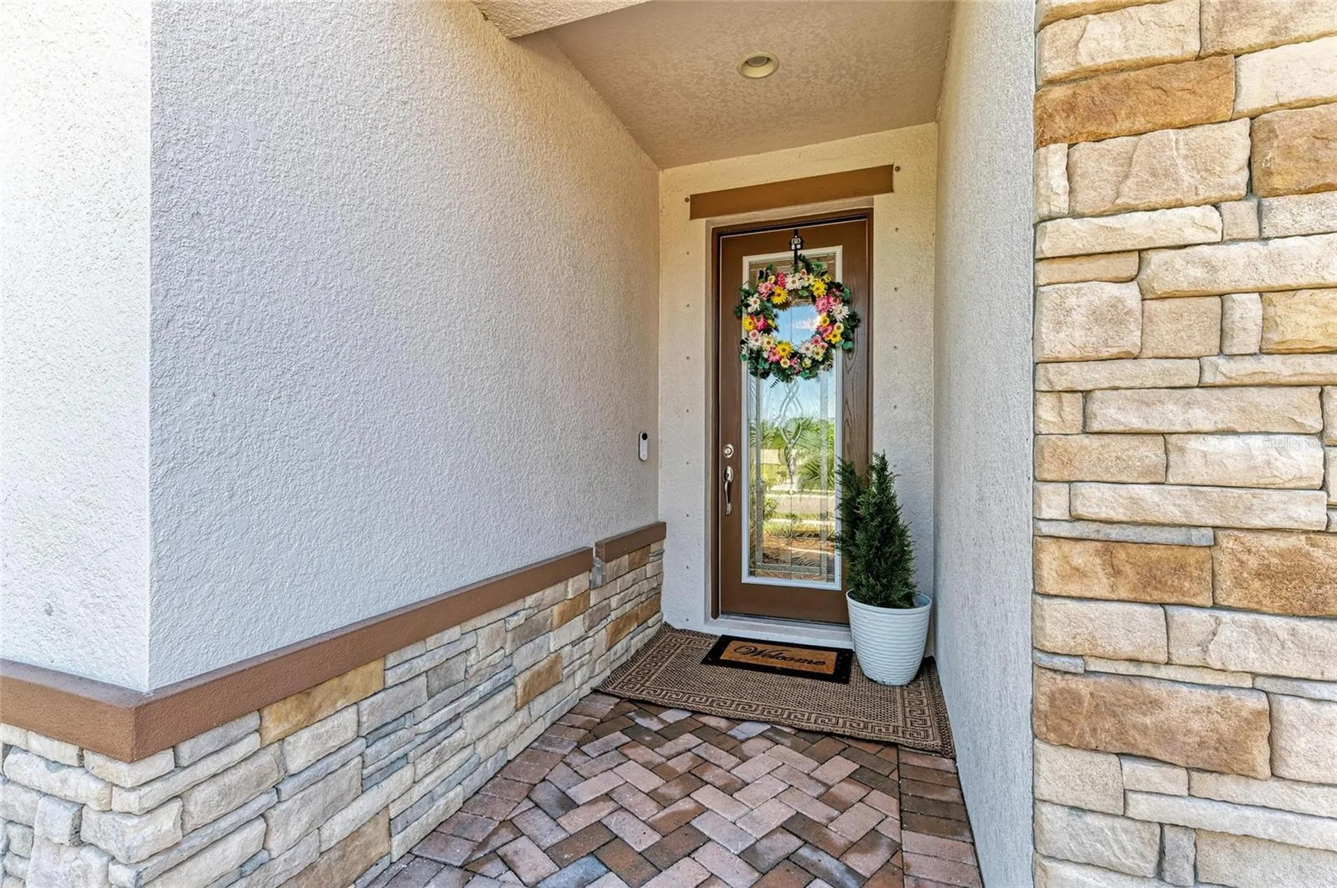 12664 Oak Hill Way Parrish FL 34219