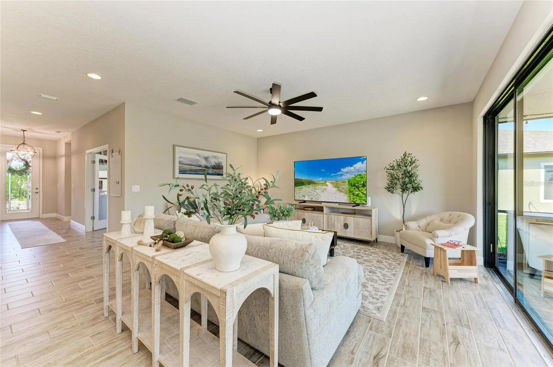 12664 Oak Hill Way Parrish FL 34219