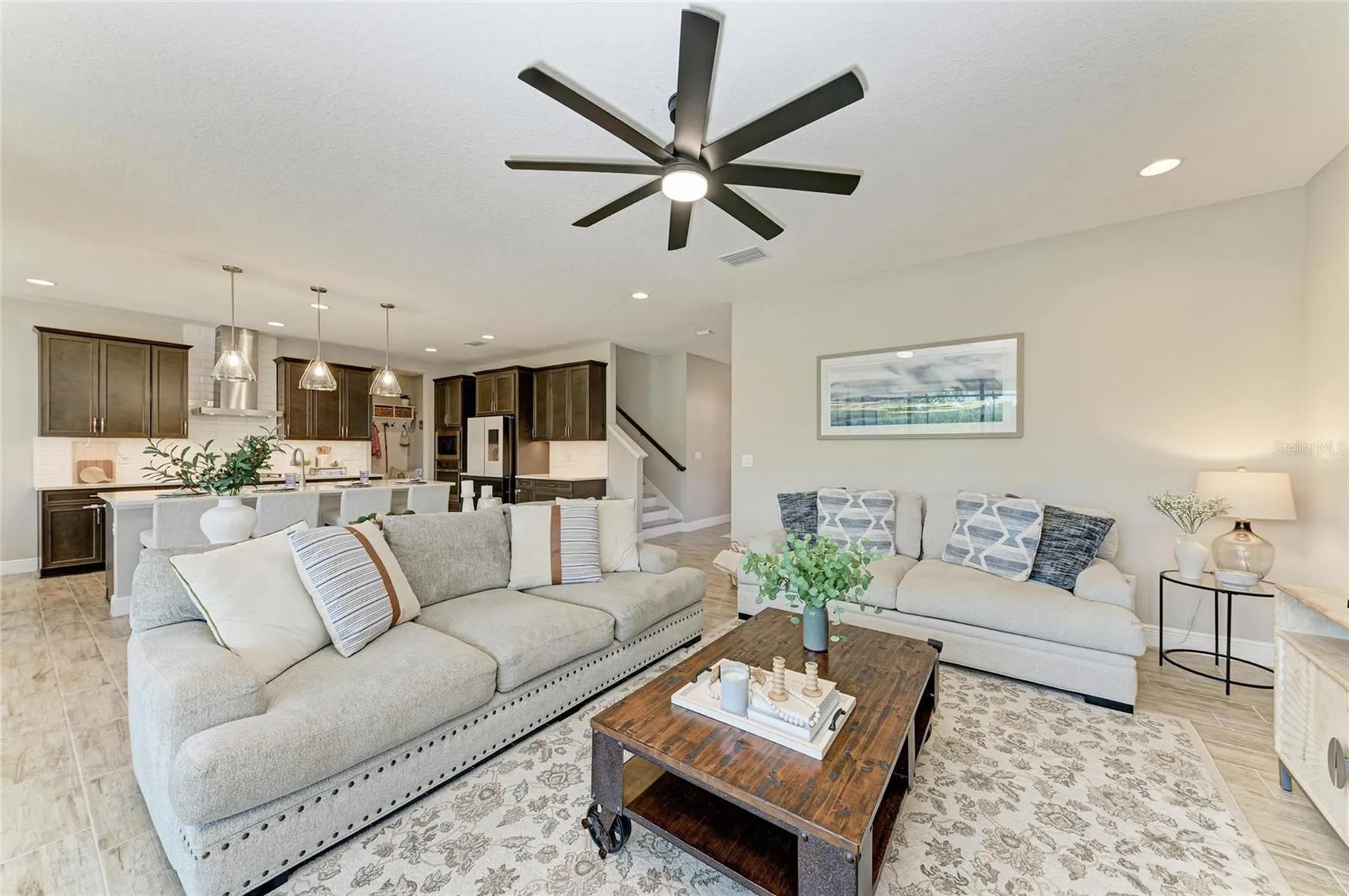 12664 Oak Hill Way Parrish FL 34219