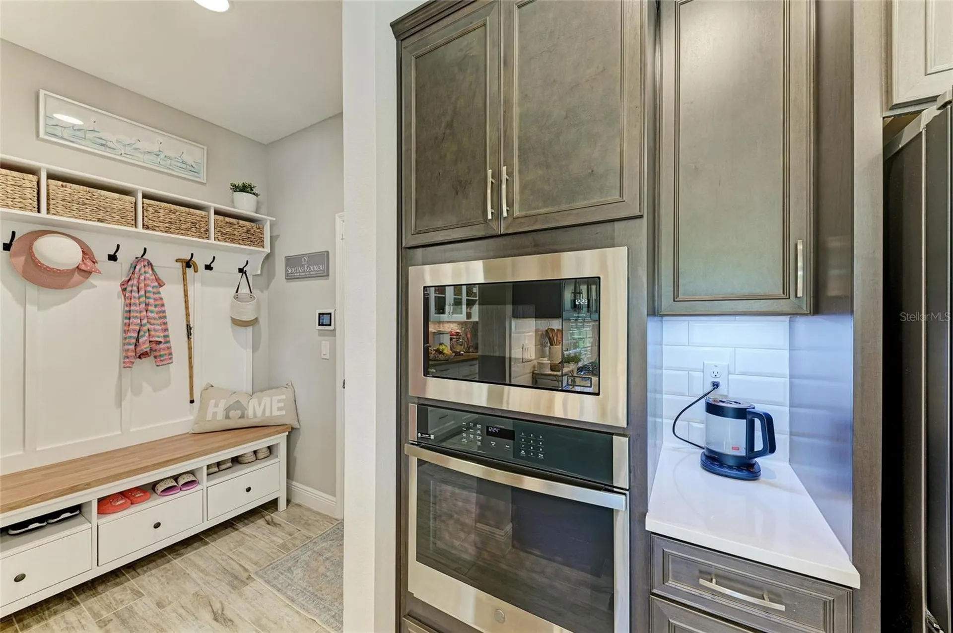 12664 Oak Hill Way Parrish FL 34219