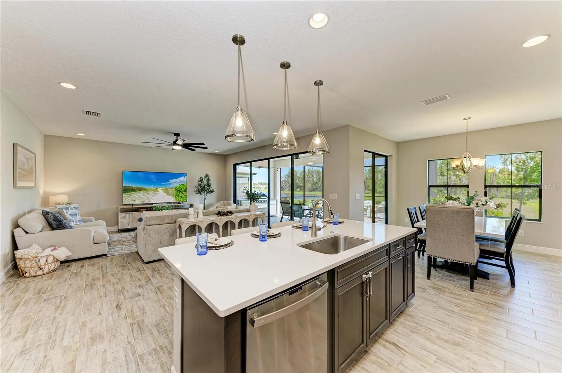 12664 Oak Hill Way Parrish FL 34219