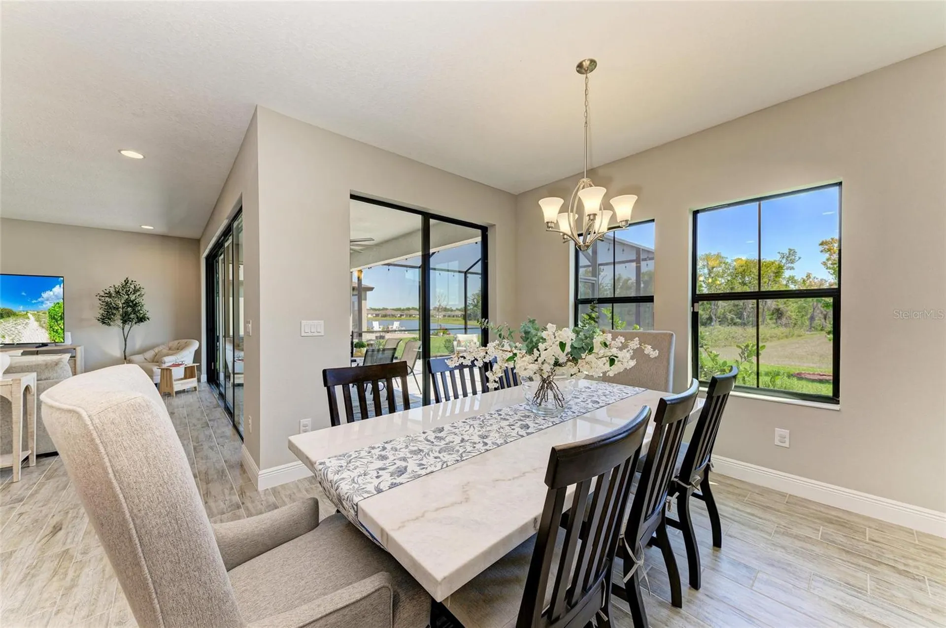 12664 Oak Hill Way Parrish FL 34219