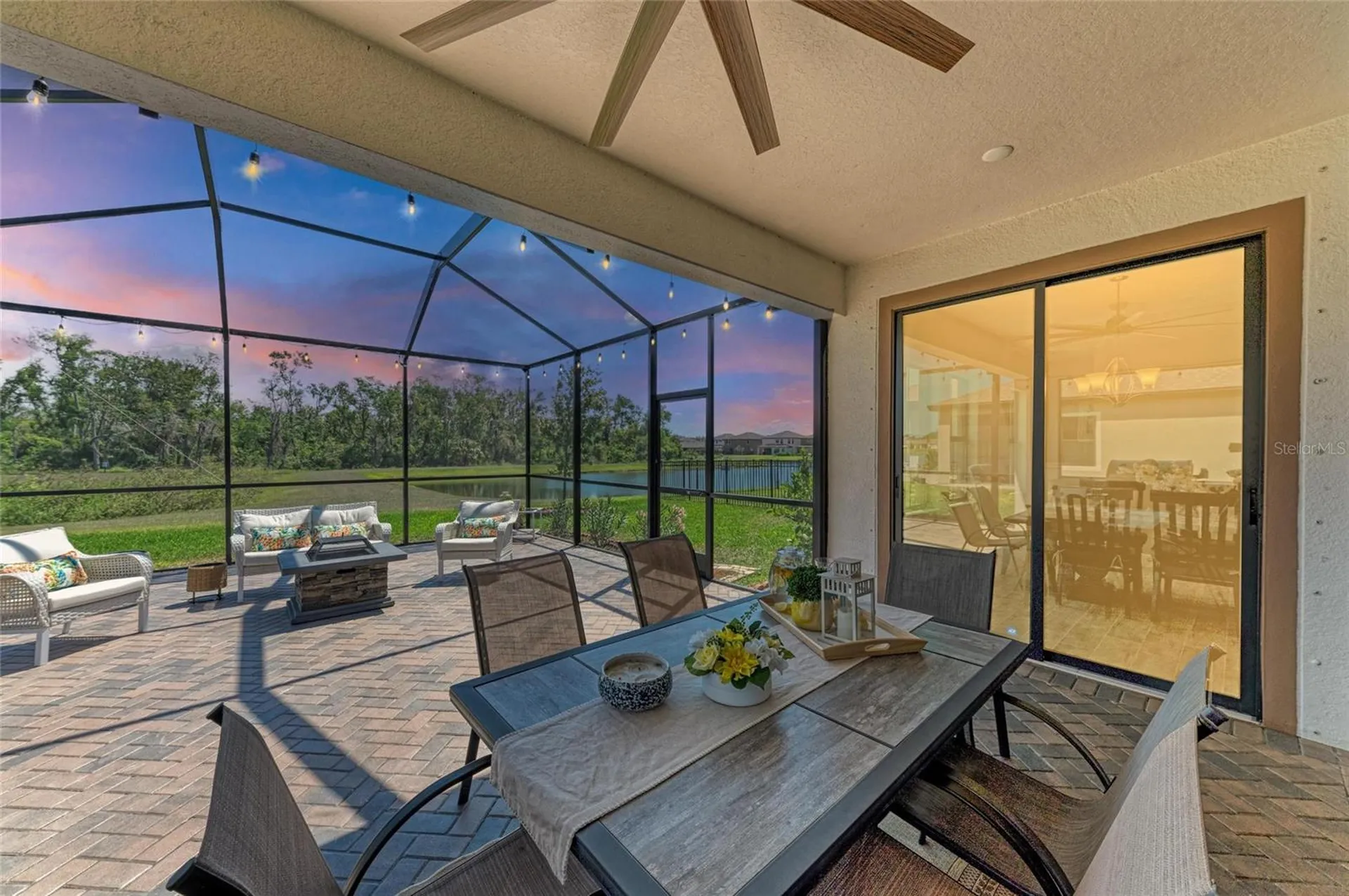 12664 Oak Hill Way Parrish FL 34219