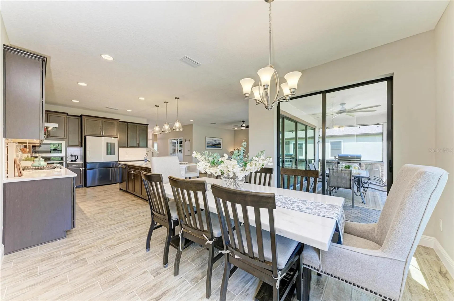 12664 Oak Hill Way Parrish FL 34219
