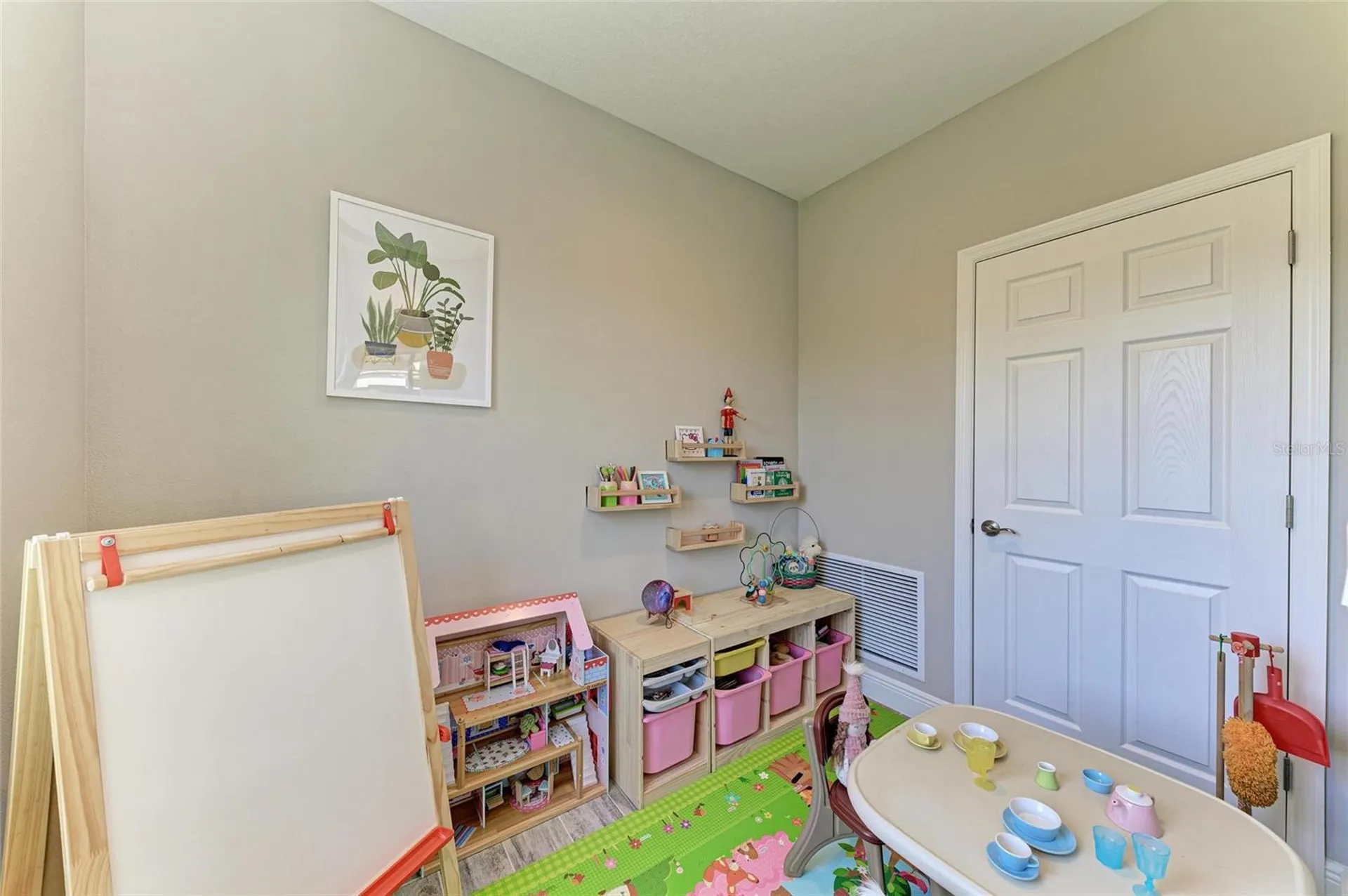 12664 Oak Hill Way Parrish FL 34219