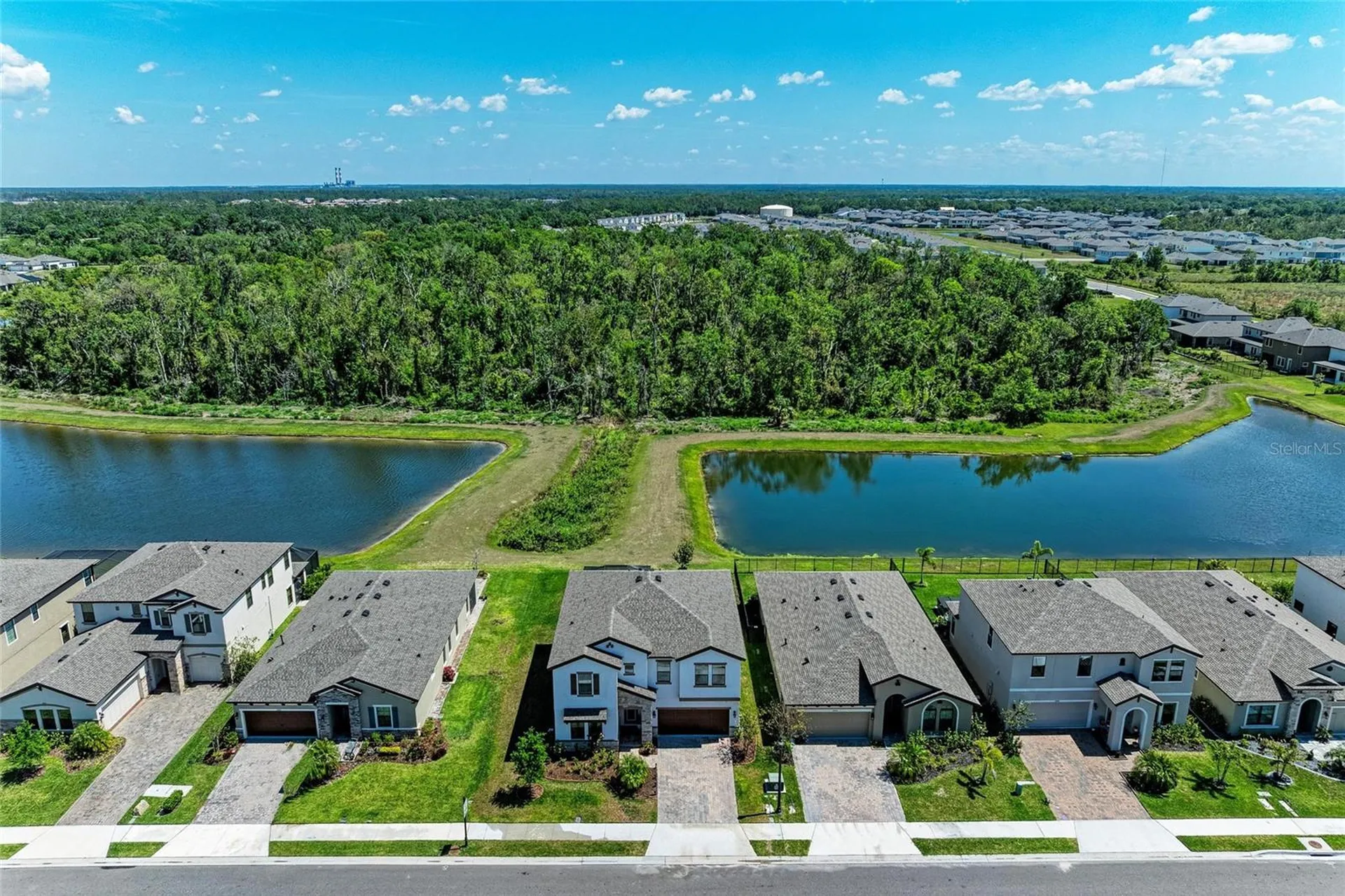 12664 Oak Hill Way Parrish FL 34219