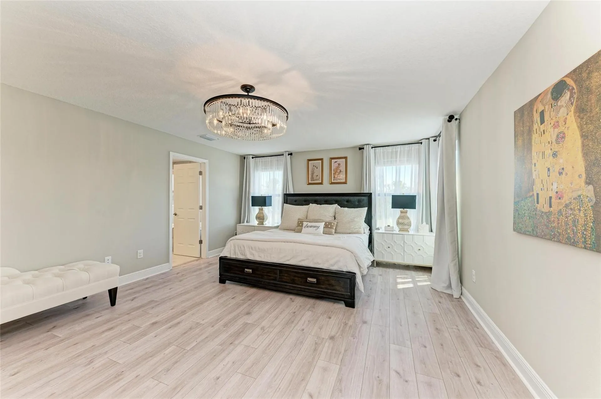 12664 Oak Hill Way Parrish FL 34219