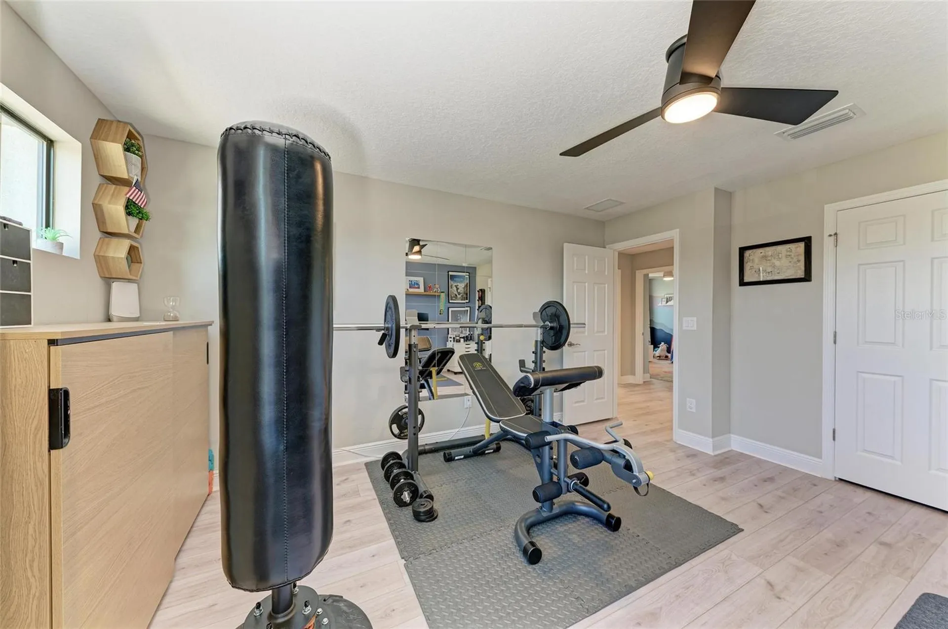12664 Oak Hill Way Parrish FL 34219