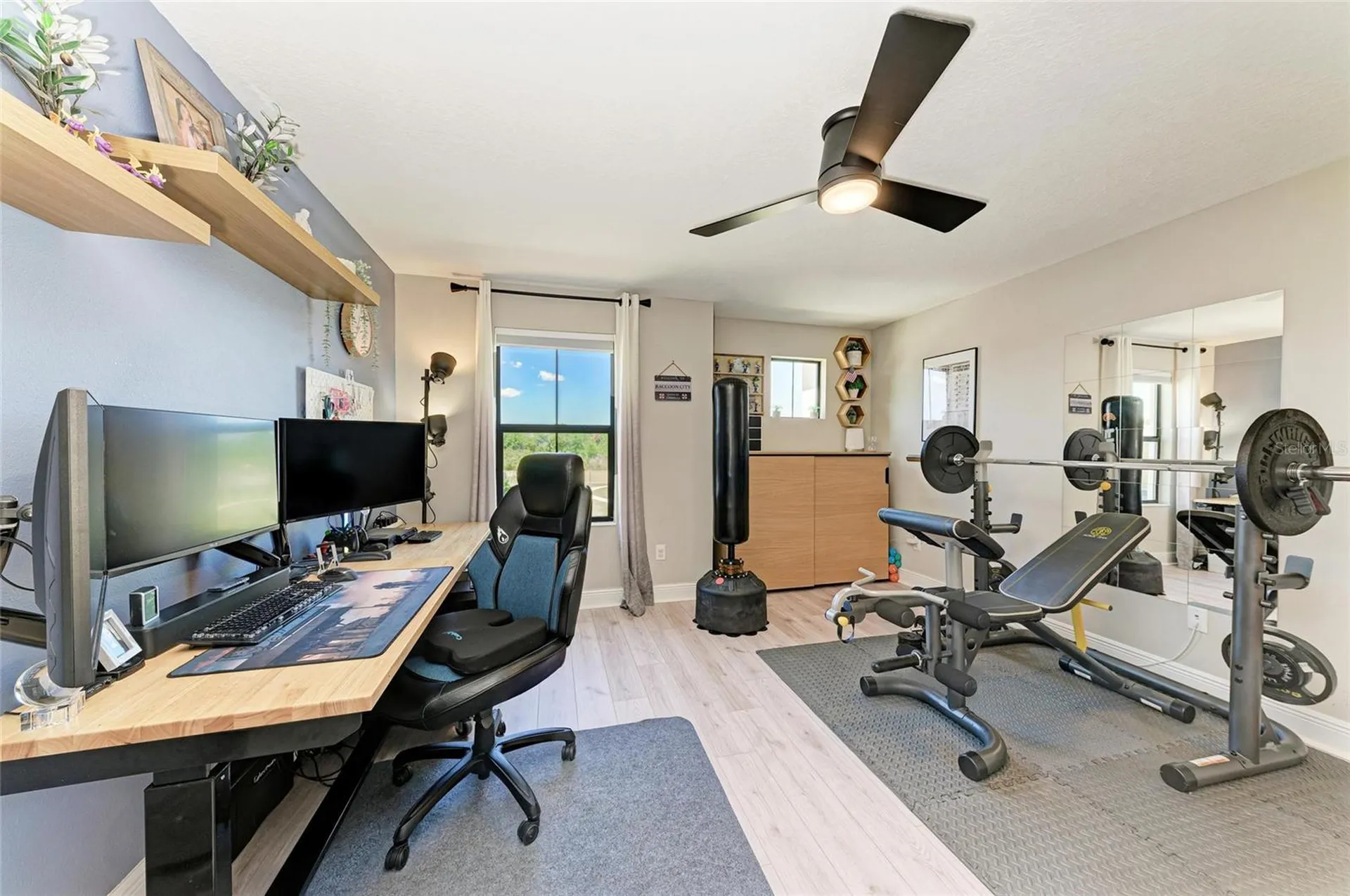 12664 Oak Hill Way Parrish FL 34219