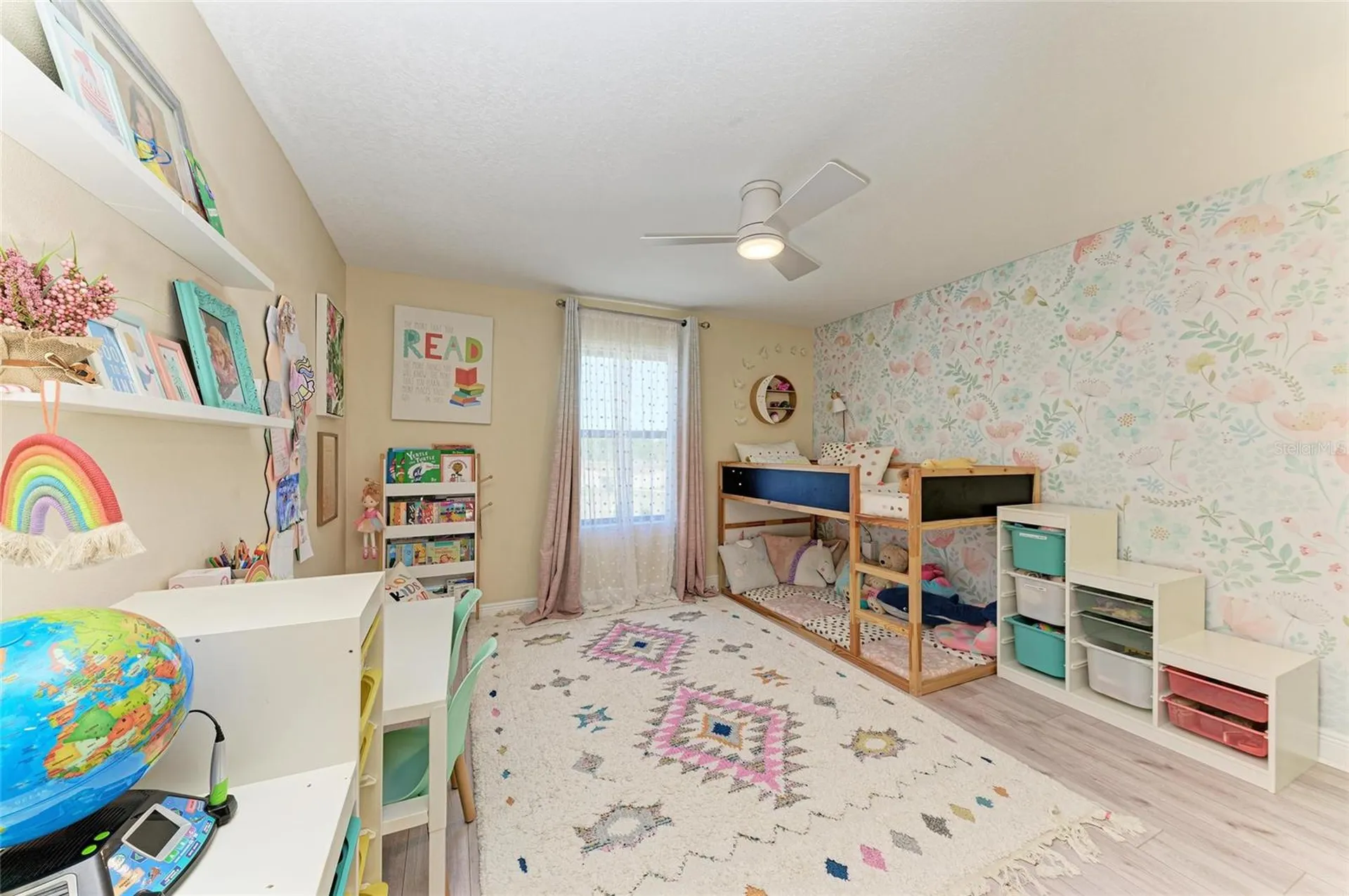 12664 Oak Hill Way Parrish FL 34219