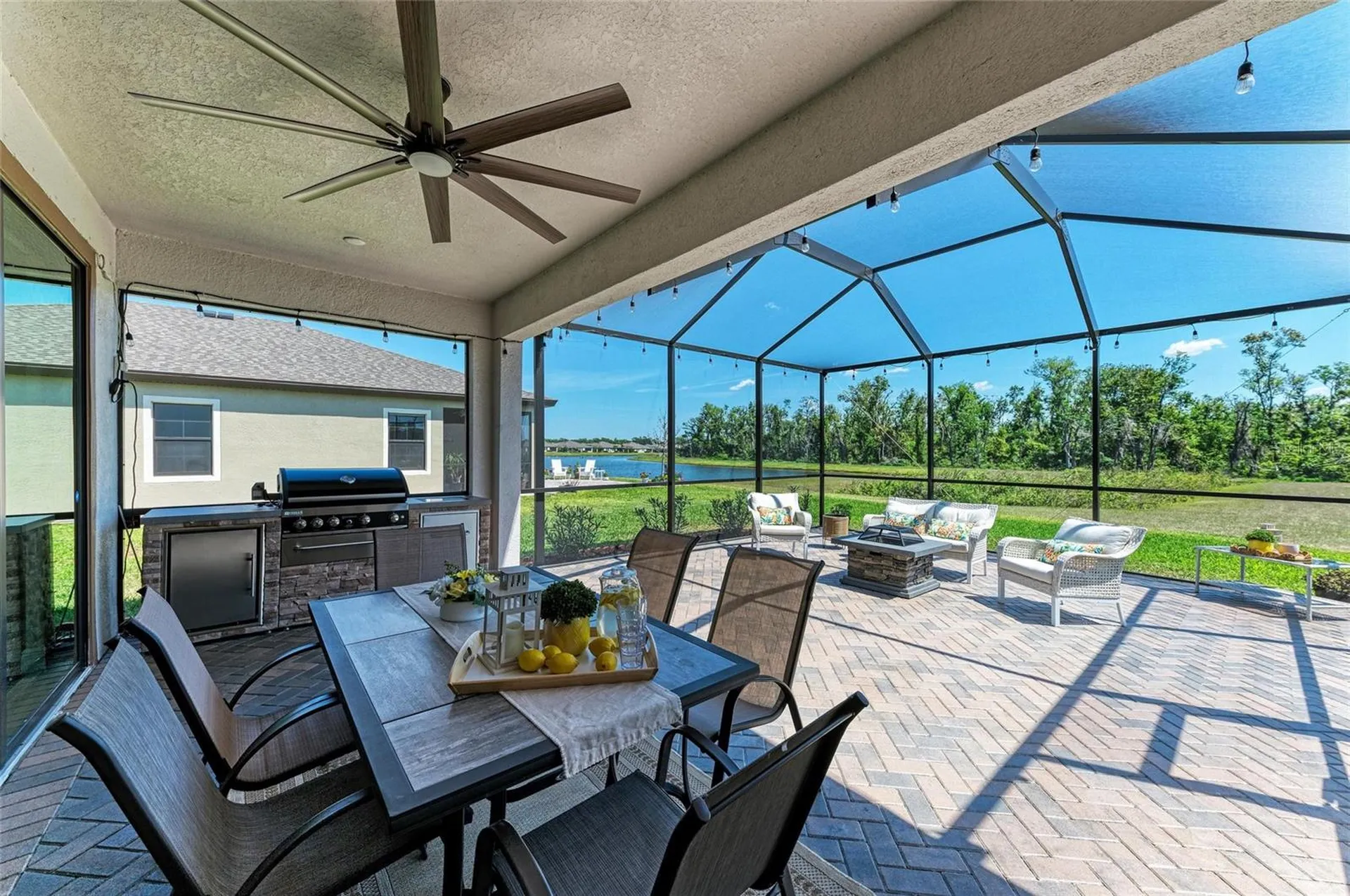 12664 Oak Hill Way Parrish FL 34219