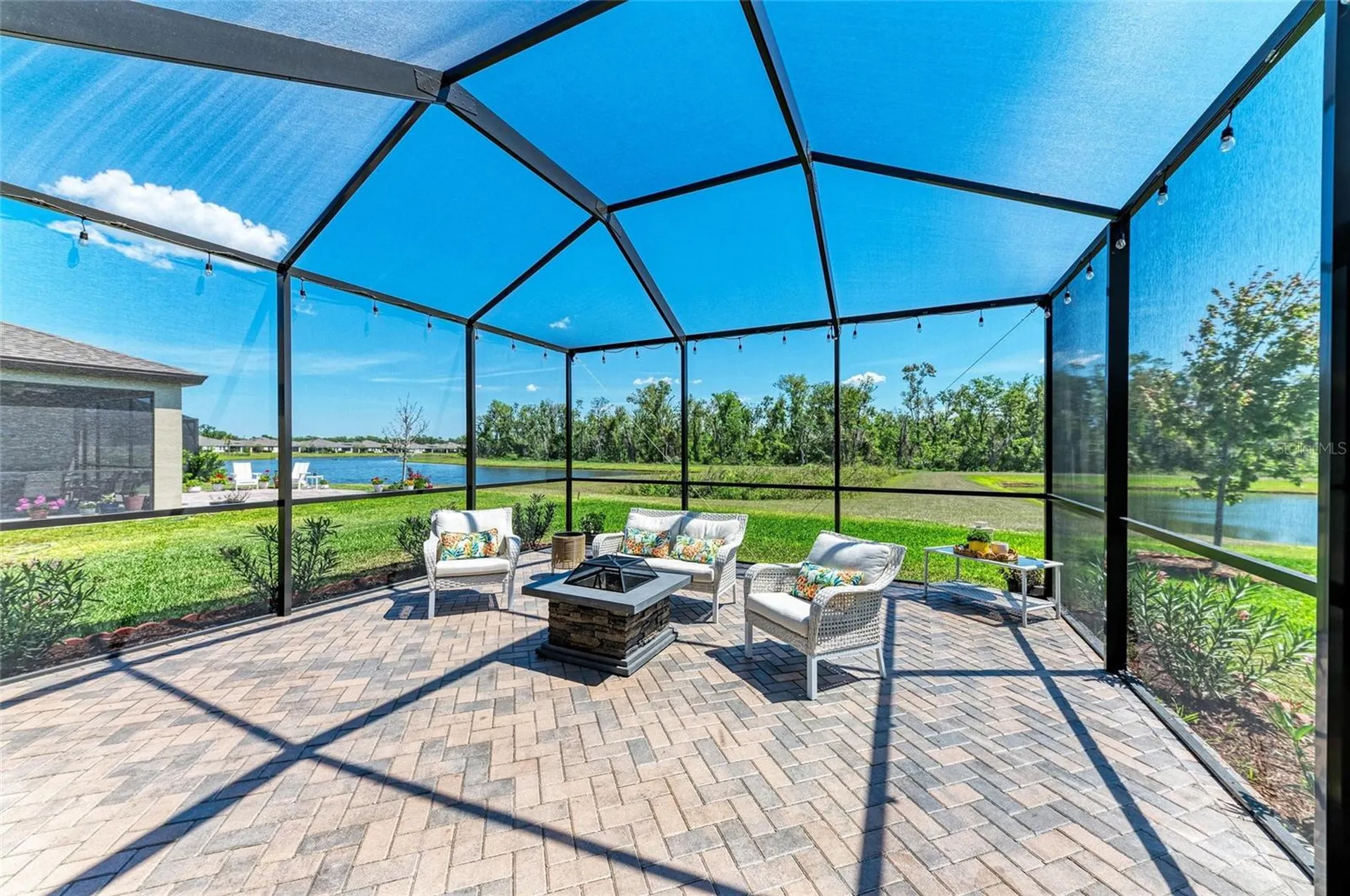 12664 Oak Hill Way Parrish FL 34219