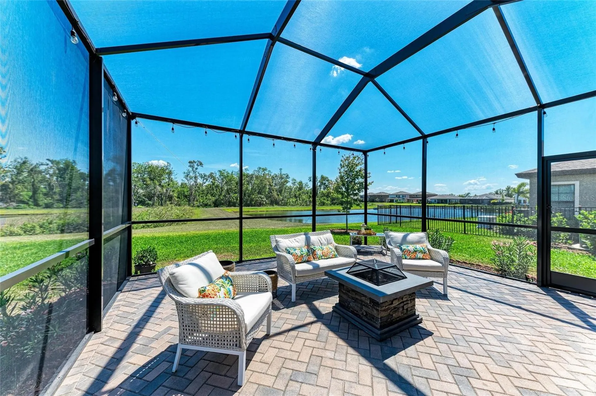 12664 Oak Hill Way Parrish FL 34219