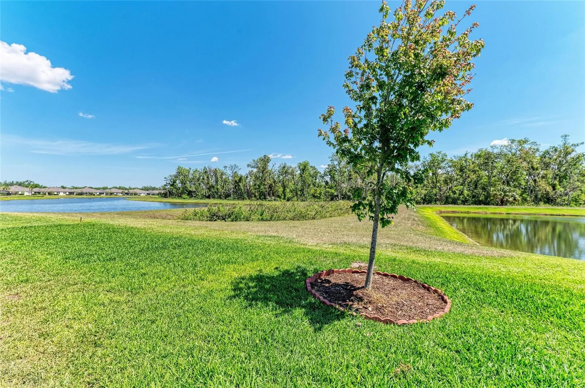 12664 Oak Hill Way Parrish FL 34219