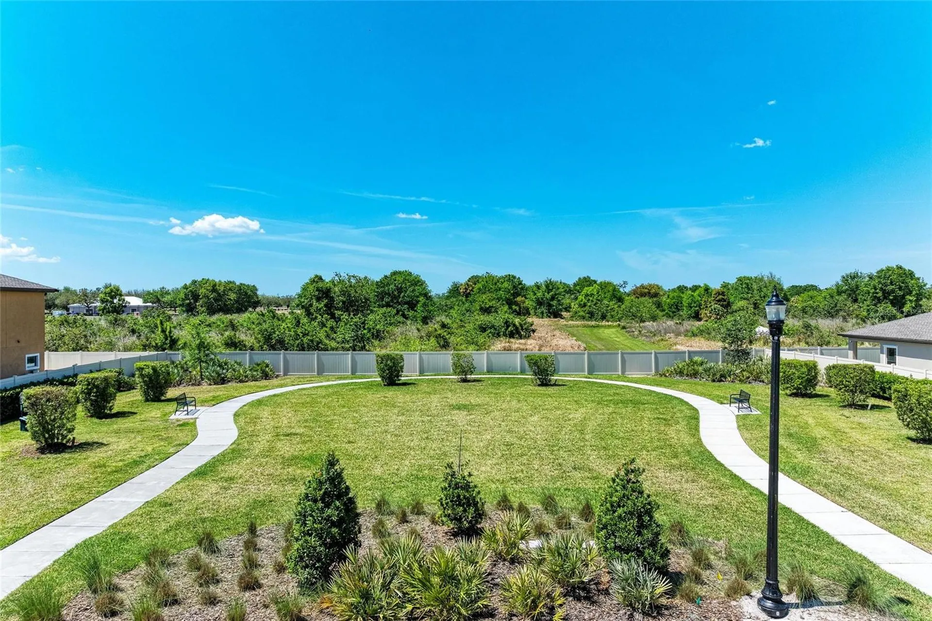 12664 Oak Hill Way Parrish FL 34219