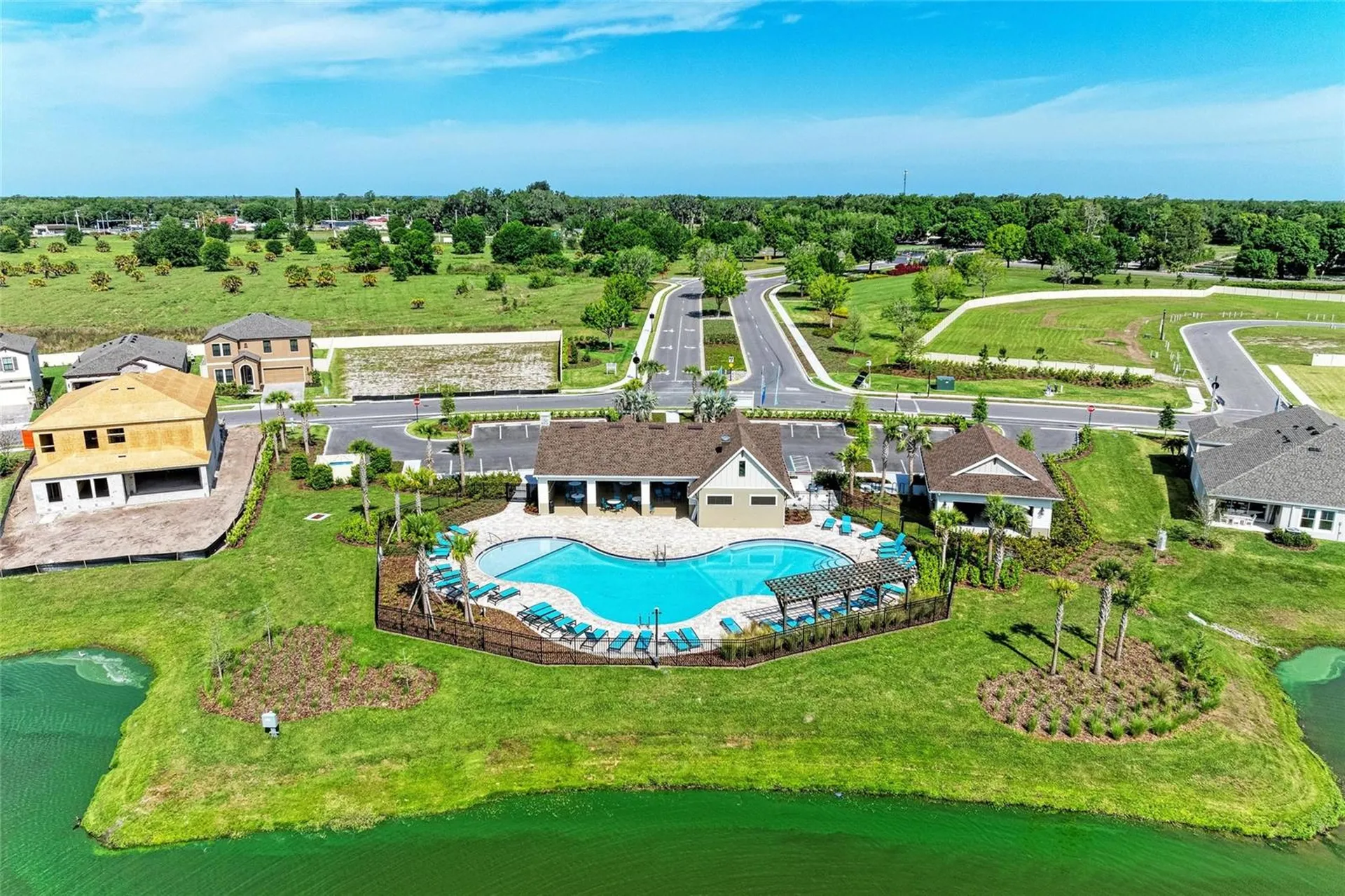 12664 Oak Hill Way Parrish FL 34219