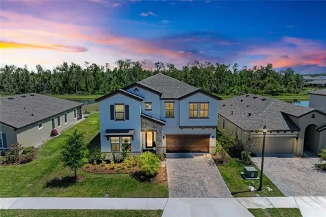 12664 Oak Hill Way Parrish FL 34219