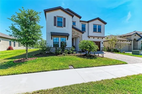 12664 Oak Hill Way Parrish FL 34219