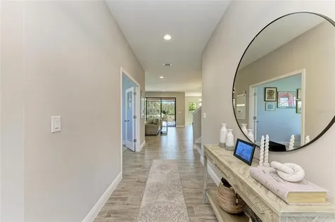 12664 Oak Hill Way Parrish FL 34219