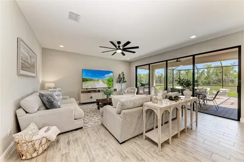12664 Oak Hill Way Parrish FL 34219