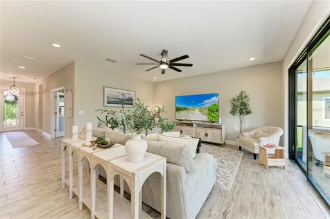 12664 Oak Hill Way Parrish FL 34219