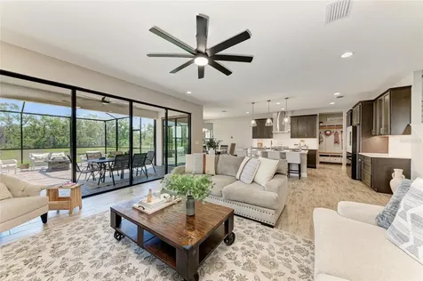 12664 Oak Hill Way Parrish FL 34219