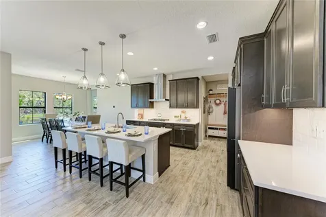 12664 Oak Hill Way Parrish FL 34219