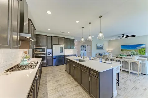 12664 Oak Hill Way Parrish FL 34219