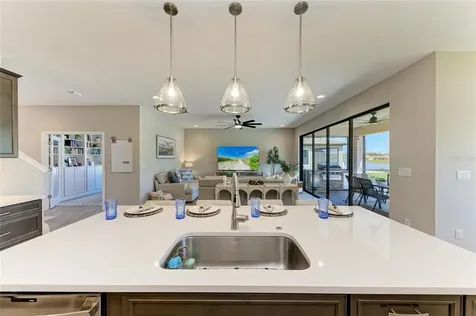 12664 Oak Hill Way Parrish FL 34219
