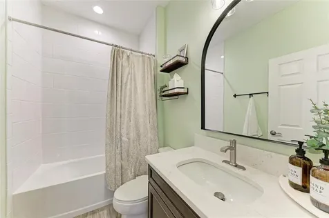12664 Oak Hill Way Parrish FL 34219