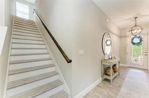 12664 Oak Hill Way Parrish FL 34219