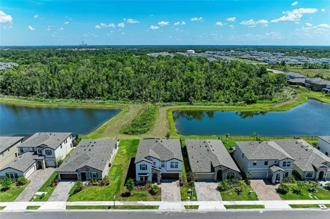 12664 Oak Hill Way Parrish FL 34219