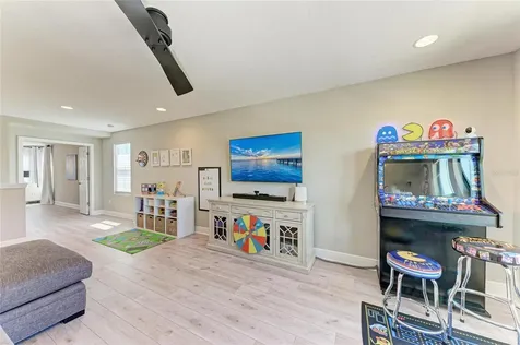 12664 Oak Hill Way Parrish FL 34219