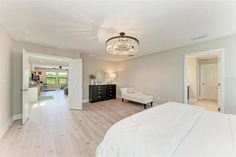 12664 Oak Hill Way Parrish FL 34219