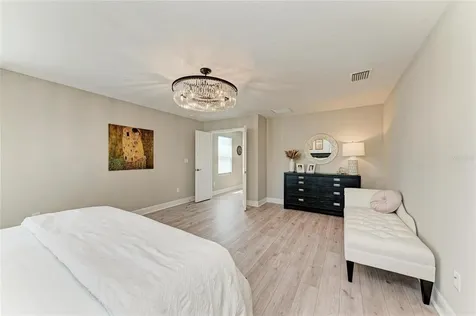 12664 Oak Hill Way Parrish FL 34219