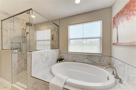 12664 Oak Hill Way Parrish FL 34219