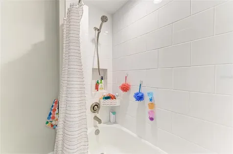 12664 Oak Hill Way Parrish FL 34219