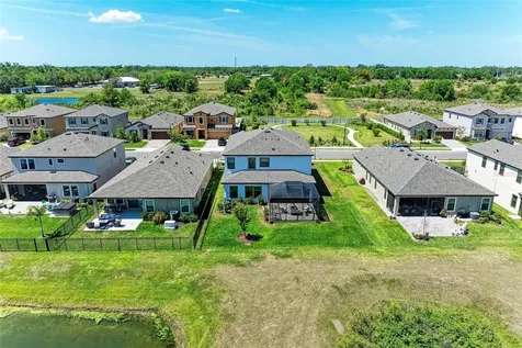 12664 Oak Hill Way Parrish FL 34219