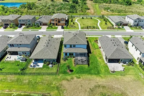 12664 Oak Hill Way Parrish FL 34219