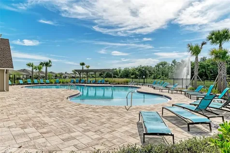 12664 Oak Hill Way Parrish FL 34219