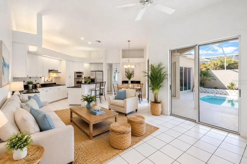 8732 54th Avenue E Bradenton FL 34211
