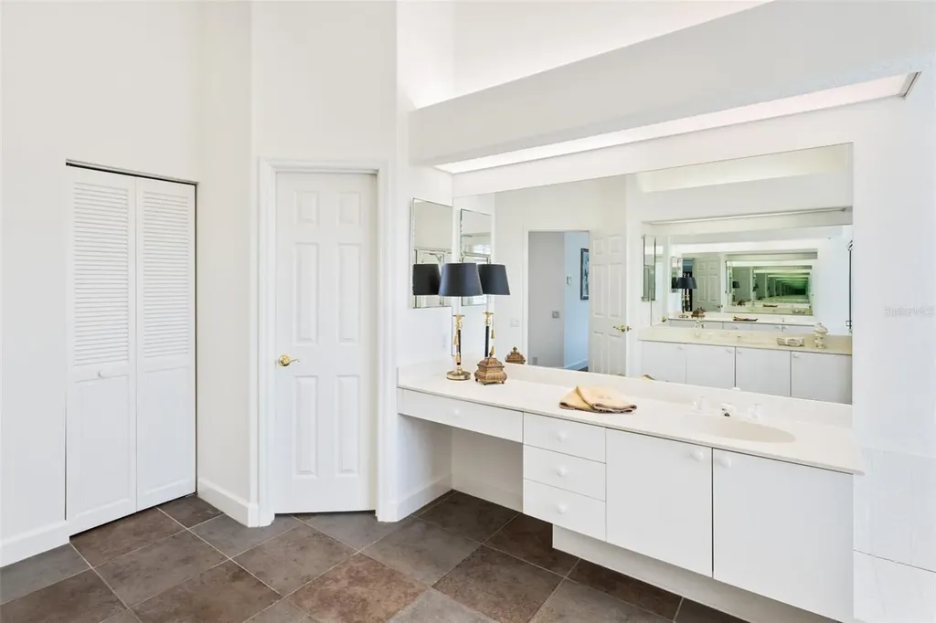 8732 54th Avenue E Bradenton FL 34211