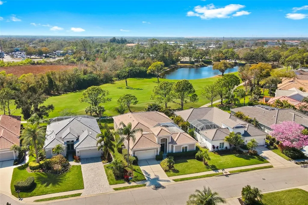 8732 54th Avenue E Bradenton FL 34211