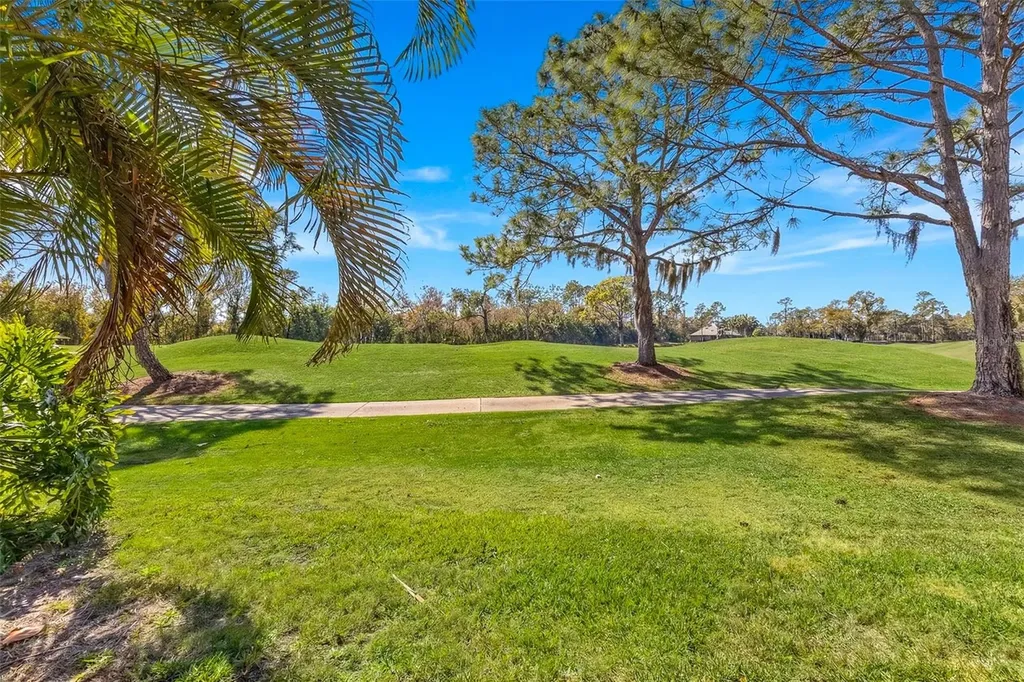 8732 54th Avenue E Bradenton FL 34211