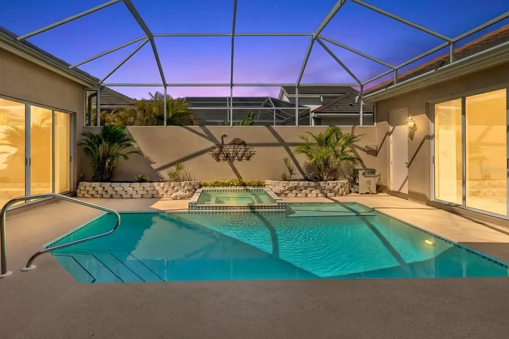 8732 54th Avenue E Bradenton FL 34211