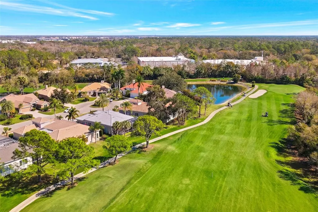 8732 54th Avenue E Bradenton FL 34211