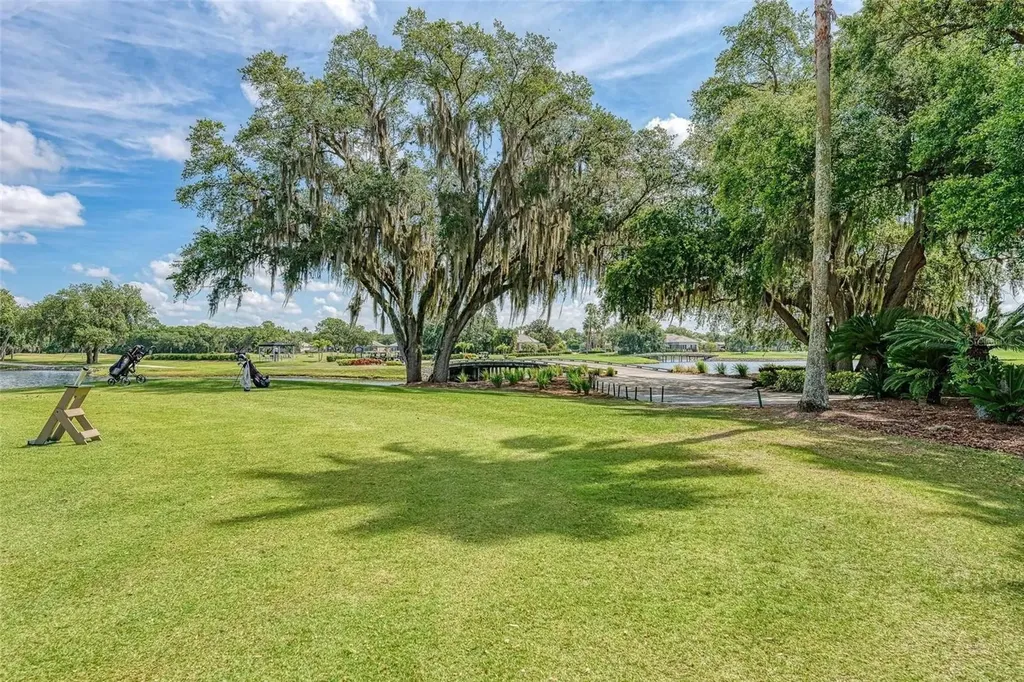 8732 54th Avenue E Bradenton FL 34211